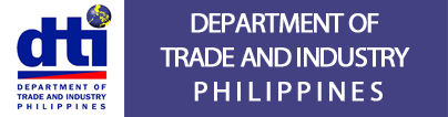 DTI-new