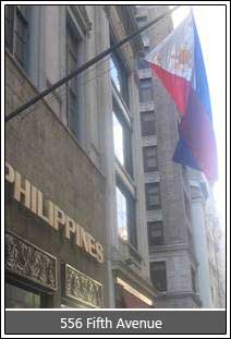 PCGBuilding1