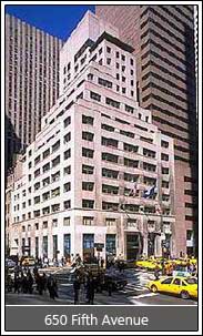 PCGBuilding2