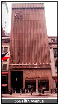 PCGBuilding4