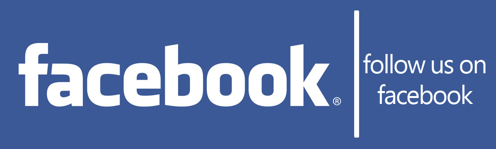 follow-us-facebook