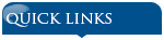 quick links